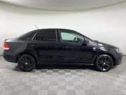 Volkswagen Polo V Москва  - изображение 23