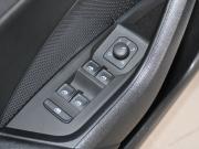 Skoda Octavia IV (A8) Старый Оскол  - изображение 40