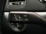 Skoda Yeti I Рестайлинг Санкт-Петербург  - изображение 26