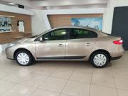 Renault Fluence I Москва  - изображение 27
