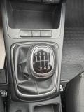 Kia Rio IV Астрахань  - изображение 42
