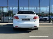 Toyota Avensis III Оренбург  - изображение 25