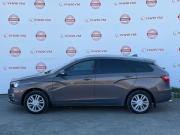 Lada (ВАЗ) Vesta I Екатеринбург  - изображение 38