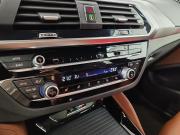 BMW X3 M I (F97) Москва  - изображение 49