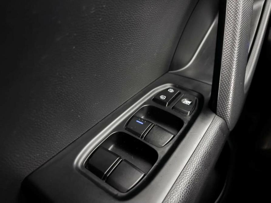 Hyundai Creta I Псков  - изображение 18