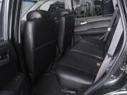 SsangYong Kyron I Рестайлинг Ростов-на-Дону  - изображение 26