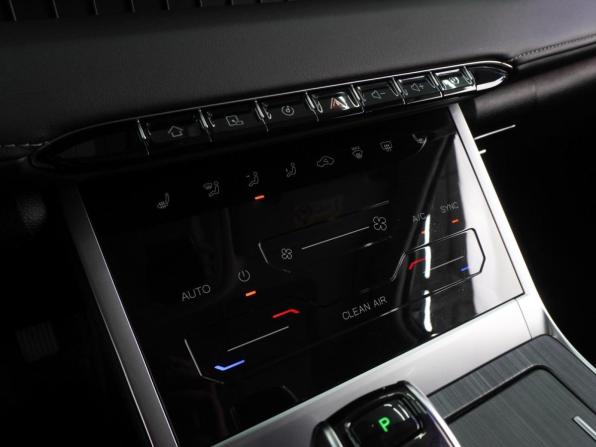 Chery Tiggo 7 Pro Max I с пробегом 2023 года, цена 1 849 000 рублей, 37292 км, внедорожник, Автокод Объявления