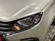 Lada (ВАЗ) Granta I Рестайлинг Челябинск  - изображение 29