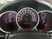 Kia Venga I Москва  - изображение 31