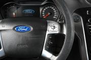 Ford Mondeo IV Рестайлинг Тюмень  - изображение 35
