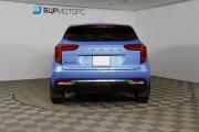 Haval Jolion I Нижний Новгород  - изображение 28