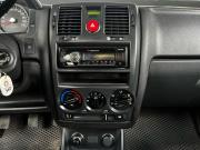 Hyundai Getz I Рестайлинг Волгоград  - изображение 32