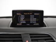 Audi Q3 I (8U) Казань  - изображение 39