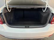 Volkswagen Polo V Рестайлинг Краснодар  - изображение 34