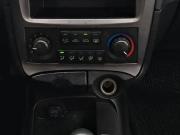 Hyundai Sonata IV (EF) Рестайлинг Санкт-Петербург  - изображение 27