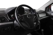 SsangYong Actyon II Рестайлинг Нижний Новгород  - изображение 29