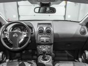 Nissan Qashqai I Екатеринбург  - изображение 32