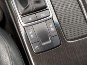 Kia K5 II Екатеринбург  - изображение 44