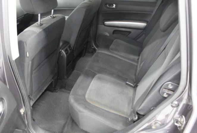 Nissan X-Trail II Рестайлинг с пробегом 2013 года, цена 1 180 000 рублей, 302795 км, внедорожник, Автокод Объявления