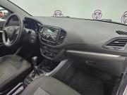 Lada (ВАЗ) Vesta I Тольятти  - изображение 37