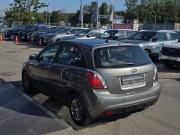 Kia Rio II Рестайлинг Санкт-Петербург  - изображение 24