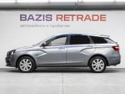 Lada (ВАЗ) Vesta I Тюмень  - изображение 28