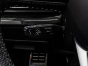Audi Q8 I (4M) Краснодар  - изображение 47