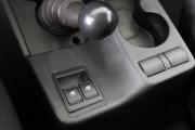 Lada (ВАЗ) Niva Legend Нижний Новгород  - изображение 36