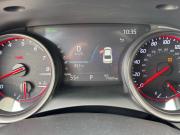 Toyota Camry VIII (XV70) Рестайлинг Владикавказ  - изображение 27