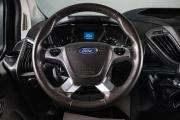 Ford Tourneo Custom I Сургут  - изображение 31