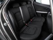 Kia Ceed II Рестайлинг Воронеж  - изображение 25