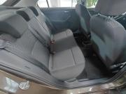 Volkswagen Polo VI Москва  - изображение 39
