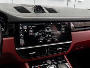 Porsche Cayenne III Краснодар  - изображение 55
