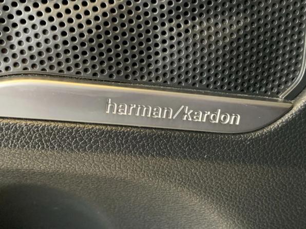 Hyundai Santa Fe IV Рестайлинг с пробегом 2021 года, цена 3 450 000 рублей, 112000 км, внедорожник, Автокод Объявления