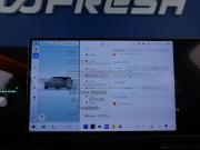 Zeekr 9X Москва  - изображение 55