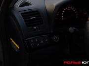 Kia Mohave I Москва  - изображение 32