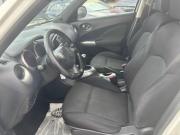 Nissan Juke I Тула  - изображение 23