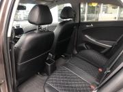 Hyundai Solaris I Рестайлинг Брянск  - изображение 26