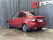 Lada (ВАЗ) Kalina I Пермь  - изображение 29