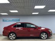 Skoda Rapid II Москва  - изображение 21