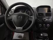 Lada (ВАЗ) Kalina II Альметьевск  - изображение 37