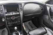 Infiniti FX II (S51) Барнаул  - изображение 66