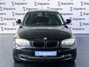 BMW 1 серии I (E81/E82/E87/E88) Рестайлинг Ростов-на-Дону  - изображение 36