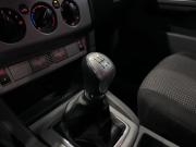 Ford Focus II Рестайлинг Чебоксары  - изображение 65