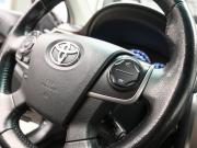 Toyota Camry VII (XV50) Ростов-на-Дону  - изображение 37