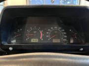 Lada (ВАЗ) 2121 (4x4) I Рестайлинг Чебоксары  - изображение 39