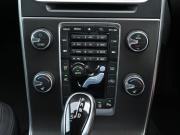 Volvo V60 I Рестайлинг Новороссийск  - изображение 46