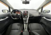 Toyota Auris I Рестайлинг Нижний Новгород  - изображение 37