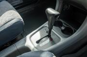 Honda HR-V I Курган  - изображение 31
