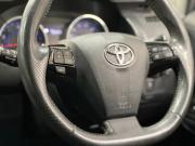 Toyota Wish II Рестайлинг Кемерово  - изображение 32